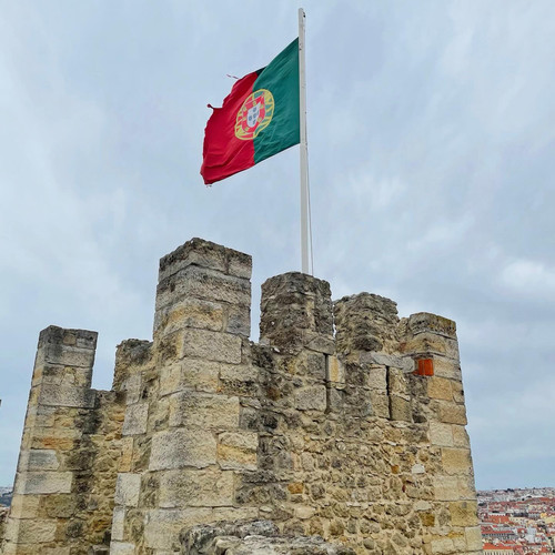 618979939 17859196320594390 2756435141124362614 n.jpg