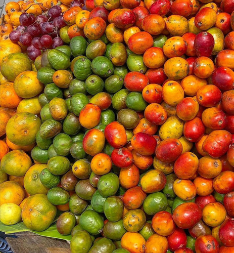 620886354 17860130670594390 8951652688990816008 n.jpg