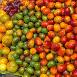 620886354 17860130670594390 8951652688990816008 n