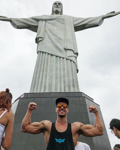 620399840 17859664872594390 254838070939300269 n.jpg