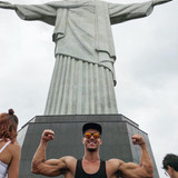 620399840 17859664872594390 254838070939300269 n