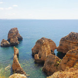 618922795 17859196344594390 2354806856300175775 n