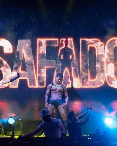 620824472 17859664950594390 2913125064677087947 n.jpg