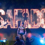 620824472 17859664950594390 2913125064677087947 n