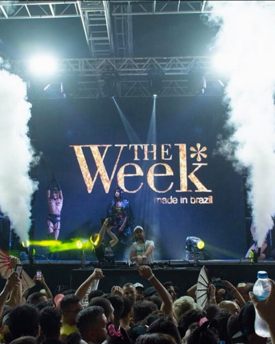 620411544 17859664971594390 4837237852814027973 n.jpg