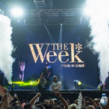 620411544 17859664971594390 4837237852814027973 n