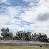 620444711 17859664926594390 8859129484112379756 n