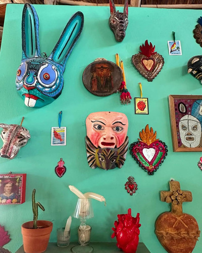 620528448 17859921090594390 7072720724117718678 n.jpg