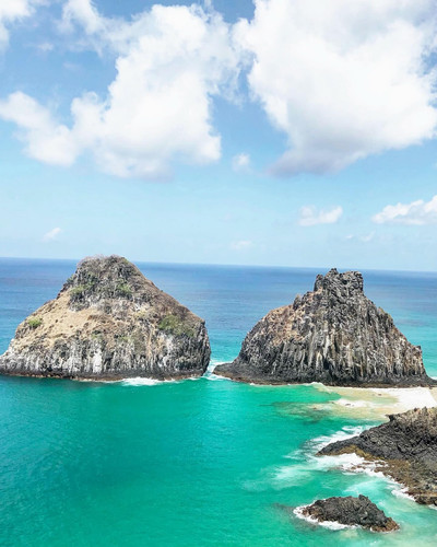 620421168 17859664917594390 7425887239483972812 n.jpg