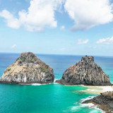 620421168 17859664917594390 7425887239483972812 n