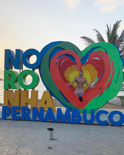 620426236 17859664908594390 1474512105964739037 n.jpg