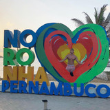 620426236 17859664908594390 1474512105964739037 n