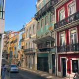 619508046 17859196269594390 6562610603600946828 n