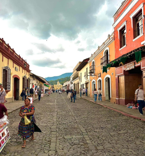 620853192 17860130616594390 1785542664558162184 n.jpg