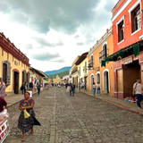 620853192 17860130616594390 1785542664558162184 n