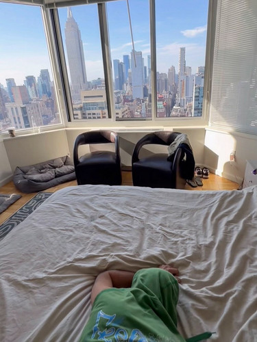 619363921 17859346038594390 6484562414837142254 n.jpg