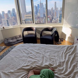 619363921 17859346038594390 6484562414837142254 n