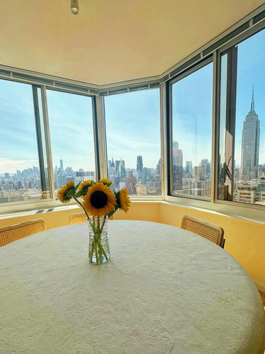 619530129 17859346020594390 5170992984339839692 n.jpg