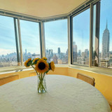 619530129 17859346020594390 5170992984339839692 n