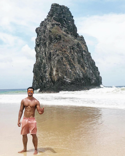 620446229 17859664935594390 5884337272130666387 n.jpg