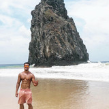 620446229 17859664935594390 5884337272130666387 n