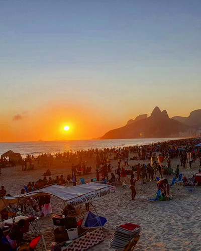 620497339 17859664890594390 637609904848773439 n.jpg