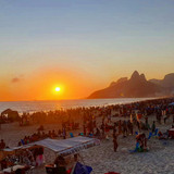 620497339 17859664890594390 637609904848773439 n