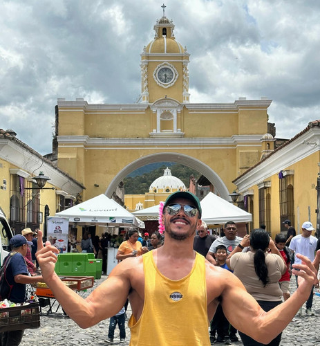 620998976 17860130607594390 4973441307474420765 n.jpg