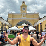 620998976 17860130607594390 4973441307474420765 n