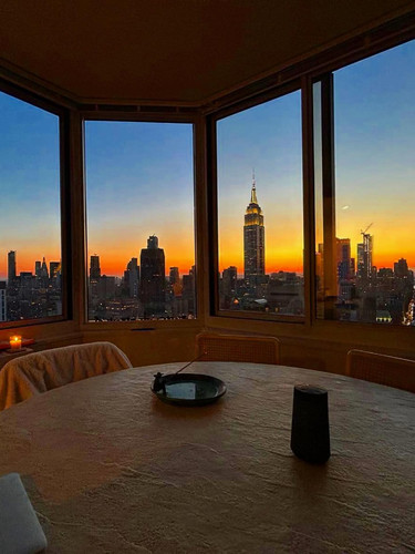 619204261 17859346077594390 4046314920176051884 n.jpg