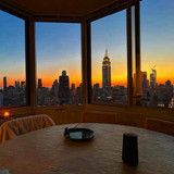 619204261 17859346077594390 4046314920176051884 n