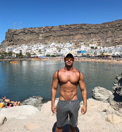 619065651 17859481857594390 5140096788993477228 n.jpg