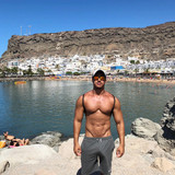 619065651 17859481857594390 5140096788993477228 n