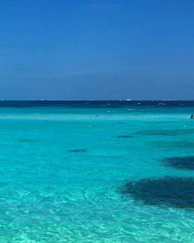 621007965 17859921108594390 9184746484751250034 n.jpg