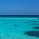 621007965 17859921108594390 9184746484751250034 n