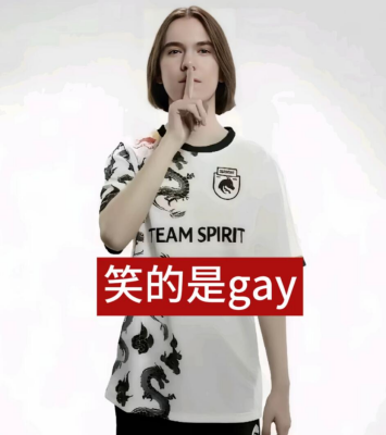 de0615b7105a03c72ccca1707afc0c3b.png