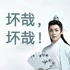 86ab17d1db8240225d4f54472368ed34.png
