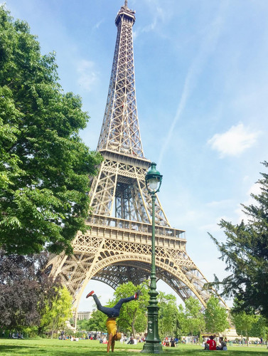 622419320 17860420335594390 6554497455214865119 n.jpg