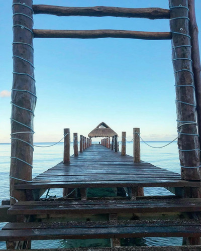 622227419 17859920988594390 6113555331850664053 n.jpg