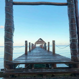 622227419 17859920988594390 6113555331850664053 n