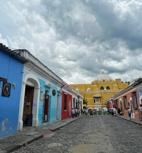 622142920 17860130688594390 6807060731988429630 n.jpg