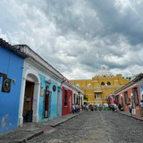 622142920 17860130688594390 6807060731988429630 n