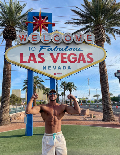 621653372 17860554264594390 203120825412405755 n.jpg