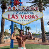 621653372 17860554264594390 203120825412405755 n