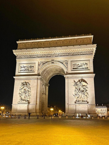 622443029 17860420485594390 548596525404335790 n.jpg