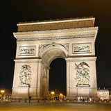 622443029 17860420485594390 548596525404335790 n