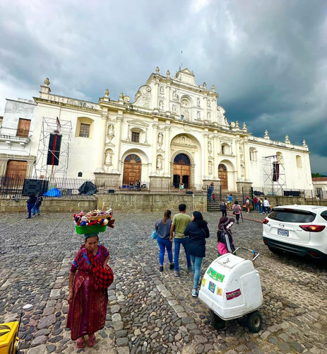 621466274 17860130718594390 2542695709050787112 n.jpg