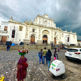 621466274 17860130718594390 2542695709050787112 n