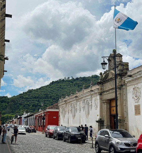 621181045 17860130721594390 7448262146380196825 n.jpg