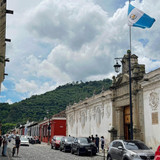 621181045 17860130721594390 7448262146380196825 n